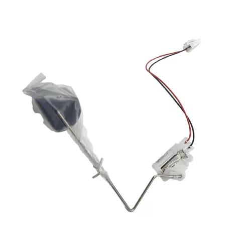 Fuel Level Sensor for TOYOTA YARIS 06-18 Scion xD 08-14 83320-52260 83320-52261 83320-52180 - image 6